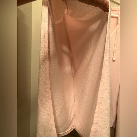 Super soft, light pullover over - Picture 4 of 5